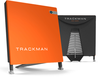 Trackman