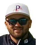 Alexandre_dang