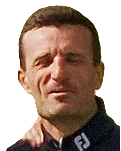 Antoine_laquais