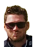 Cyril_hourquet