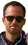 Guillaume_lassale
