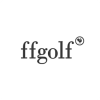 ffgolf