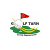golftarn