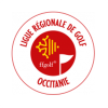 ligue_de_golf_occitanie
